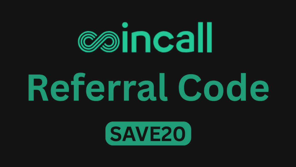 Coincall Referral Code “SAVE20” – Unlock 20% Discount on Trading Fees